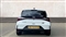 Hyundai I20 Image 8