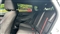 Hyundai I20 Image 9