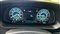 Hyundai I20 Image 10