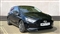 Hyundai I20 Image 1