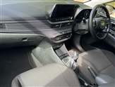 Hyundai I20 Image 2