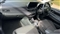Hyundai I20 Image 2