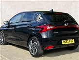 Hyundai I20 Image 3