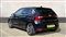 Hyundai I20 Image 3
