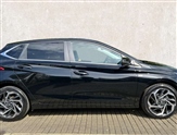 Hyundai I20 Image 4
