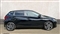 Hyundai I20 Image 4