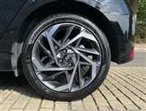 Hyundai I20 Image 5