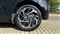 Hyundai I20 Image 5