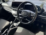 Hyundai I20 Image 6
