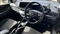 Hyundai I20 Image 6