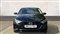 Hyundai I20 Image 7
