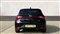 Hyundai I20 Image 8