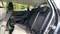 Hyundai I20 Image 9