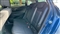 Hyundai I20 Image 10