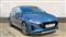 Hyundai I20 Image 1