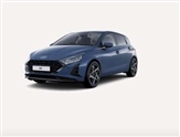 Hyundai I20 Image 2
