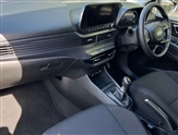 Hyundai I20 Image 3