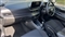 Hyundai I20 Image 3