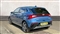 Hyundai I20 Image 4