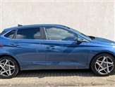 Hyundai I20 Image 5