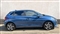 Hyundai I20 Image 5
