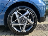 Hyundai I20 Image 6