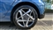 Hyundai I20 Image 6