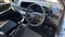 Hyundai I20 Image 7