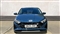 Hyundai I20 Image 8