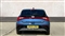 Hyundai I20 Image 9