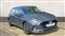 Hyundai I20 Image 1