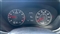 Hyundai I20 Image 10