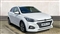 Hyundai I20 Image 1