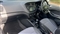 Hyundai I20 Image 2
