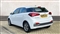 Hyundai I20 Image 3