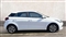 Hyundai I20 Image 4