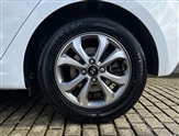 Hyundai I20 Image 5