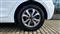 Hyundai I20 Image 5