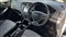 Hyundai I20 Image 6