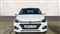 Hyundai I20 Image 7