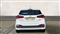 Hyundai I20 Image 8