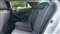 Hyundai I20 Image 9