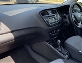 Hyundai I20 Image 2