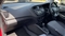 Hyundai I20 Image 2