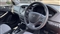 Hyundai I20 Image 6