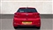 Hyundai I20 Image 8