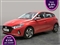 Hyundai I20 Image 1