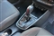 Hyundai I20 Image 8