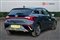 Hyundai I20 Image 3
