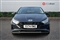 Hyundai I20 Image 8